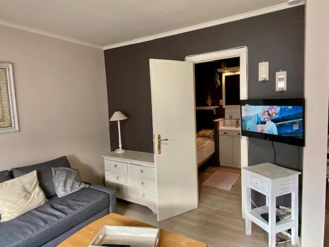 Apartamento Perle-Sur-Mer Blankenberge Exterior foto